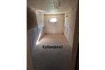 Etagenwohnung Geithain - 4 Zimmer, 80 m&sup2;, 60.000&euro; | Angebot:26523822