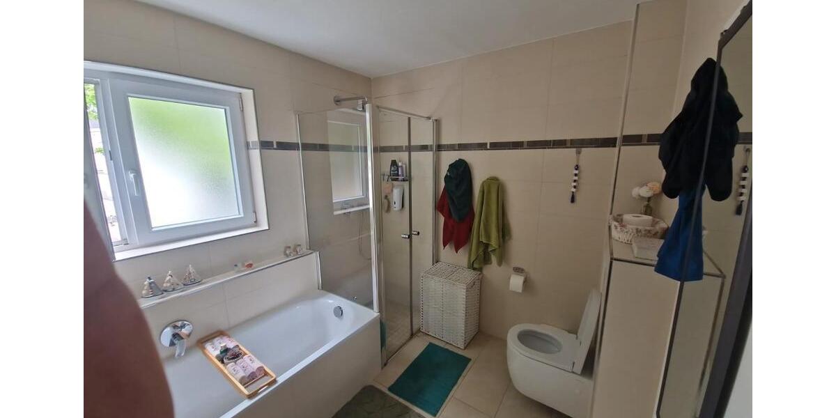 Etagenwohnung Wiesbaden Nordost - 4 Zimmer, 104 m&sup2;, 545.000&euro; | Angebot:27088372