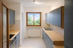 Erdgeschoßwohnung Albertshofen - 3 Zimmer, 76 m&sup2;, 256.000&euro; | Angebot:25841238