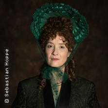 Nora 11.04.2026 Schauspielhaus Dresden