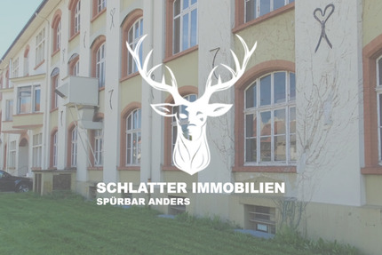 Gewerbeobjekt Klettgau Erzingen - 2.312&euro; | Angebot:25685761