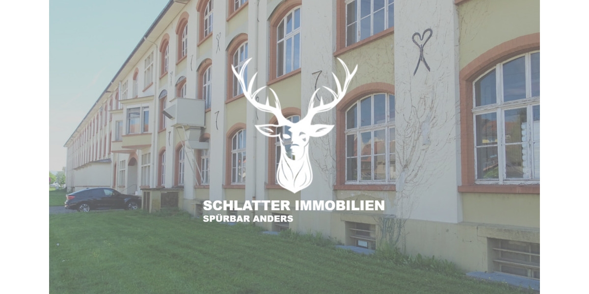 Gewerbeobjekt Klettgau Erzingen - 2.312&euro; | Angebot:25685761