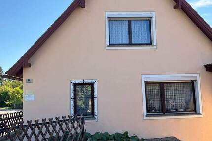 Grundstück Seubersdorf in der Oberpfalz Daßwang - 315.000&euro; | Angebot:23947485