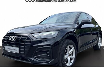 Audi Q5 46.400 km 35.840 &euro; Mühlacker 75417