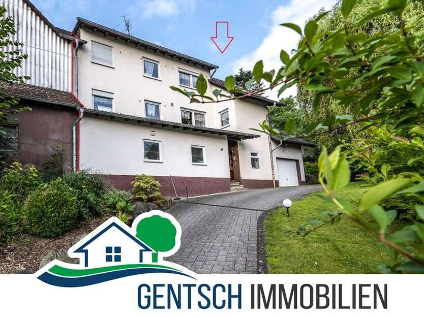 Haus zum Kaufen in Windeck 170.000 € 140 m²