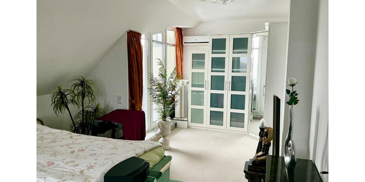 Maisonettenwohnung Hohen Neuendorf - 4 Zimmer, 147 m&sup2;, 599.000&euro; | Angebot:25161420