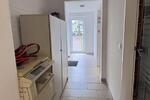 Gewerbeobjekt Sögel - 1.500&euro; | Angebot:26568419