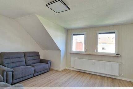 Wohnung Lauf Kotzenhof - 3 Zimmer, 194.000&euro; | Angebot:25339881