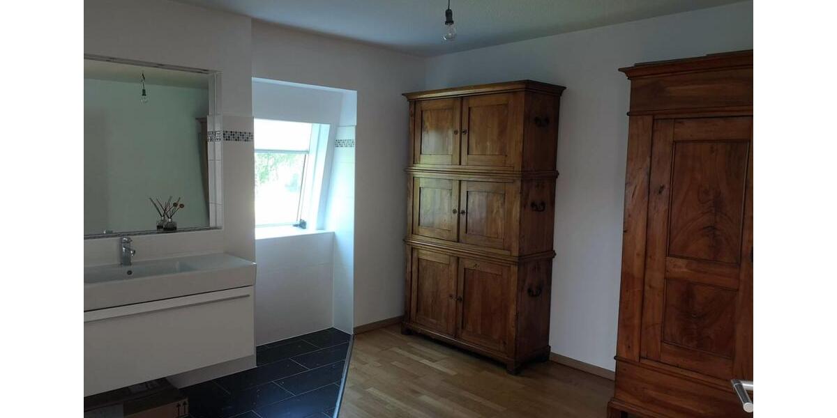 Loft - Studio - Atelier Seevetal - 2 Zimmer, 90 m&sup2;, 1.290&euro; | Angebot:26335560