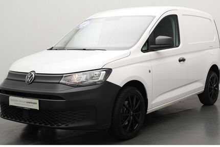 VW Caddy 104.955 km 17.180 &euro; Leverkusen 51379