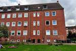 Mehrfamilienhaus, Wohnhaus Rostock Reutershagen - 2 Zimmer, 1.130.000&euro; | Angebot:25677126