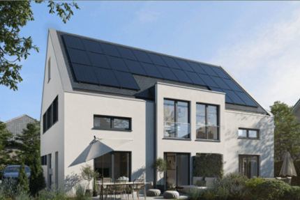 Haus Laer - 6 Zimmer, 134 m&sup2;, 1.617&euro; | Angebot:27121727
