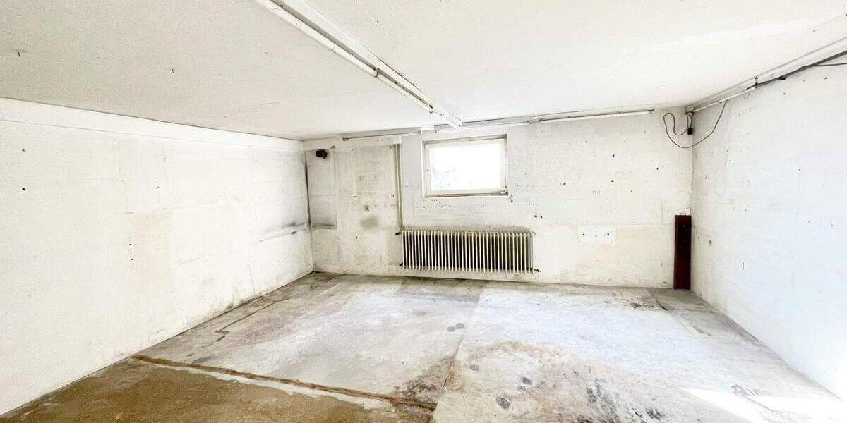 Reihenmittelhaus Grenzach-Wyhlen Grenzach - 4 Zimmer, 104 m&sup2;, 370.000&euro; | Angebot:25669821
