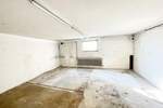 Reihenmittelhaus Grenzach-Wyhlen Grenzach - 4 Zimmer, 104 m&sup2;, 370.000&euro; | Angebot:25669821
