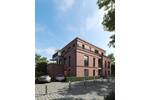 Etagenwohnung Hamburg Alsterdorf - 2 Zimmer, 55 m&sup2;, 444.500&euro; | Angebot:26843852
