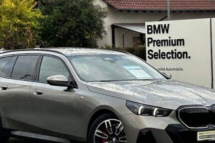 BMW 520 22.601 km 52.800 &euro; Backnang 71522