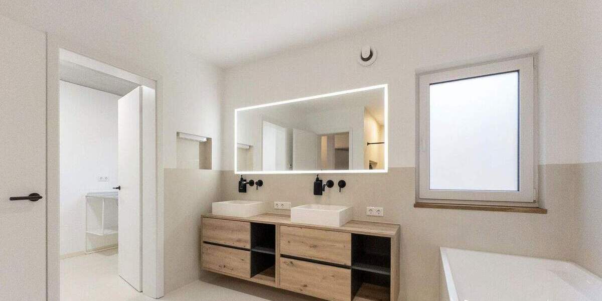 Einfamilienhaus Würzburg Heidingsfeld - 8 Zimmer, 215 m&sup2;, 1.095.000&euro; | Angebot:25566089