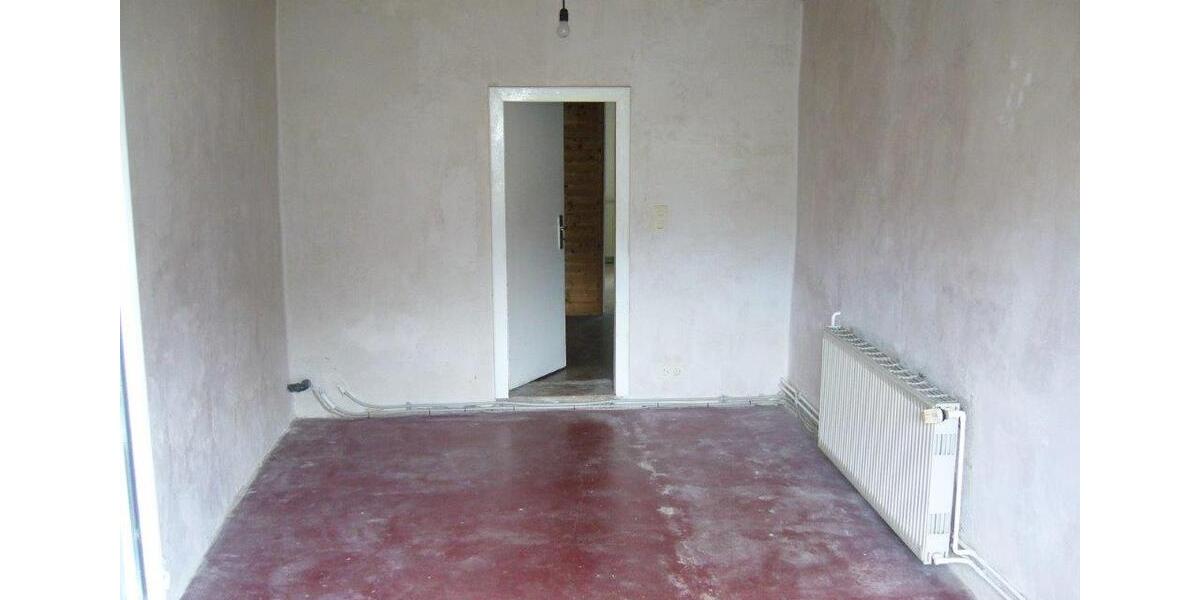 Einfamilienhaus Grömitz - 5 Zimmer, 100 m&sup2;, 395.000&euro; | Angebot:26765238