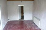 Einfamilienhaus Grömitz - 5 Zimmer, 100 m&sup2;, 395.000&euro; | Angebot:26765238