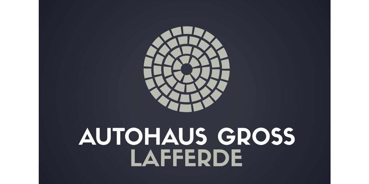 Skoda Kodiaq 85.000 km 28.990 &euro; Ilsede 31246