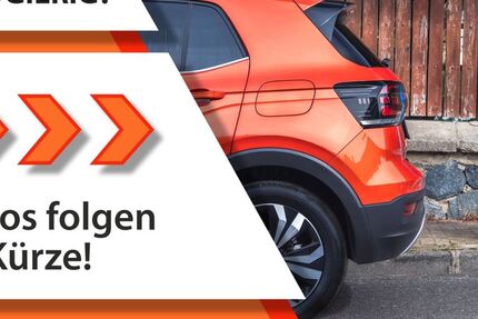 Opel Combo Life 95.071 km 16.890 &euro; Duisburg 47178