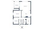 Einfamilienhaus Rethwisch - 8 Zimmer, 300 m&sup2;, 610.000&euro; | Angebot:26740717