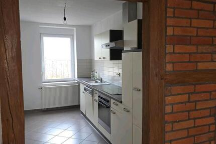 Wohnung Oebisfelde-Weferlingen Döhren - 345 Zimmer, 55 m&sup2;, 450&euro; | Angebot:26302531