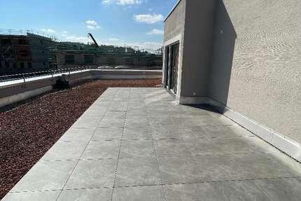 Wohnung zum Mieten in Pfinztal 2.110 € 162 m² 4.5 zimmer