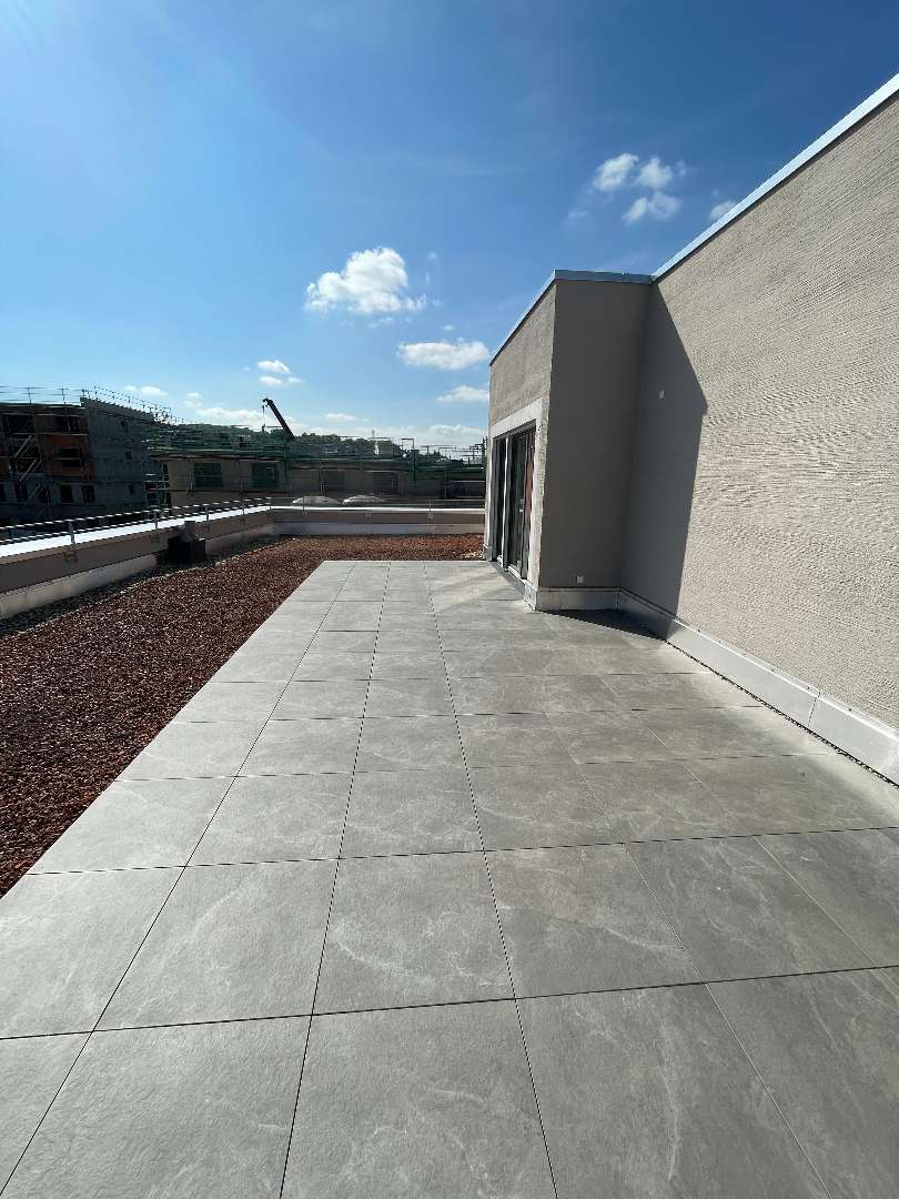 Wohnung zum Mieten in Pfinztal 2.110 € 162 m² 4.5 zimmer