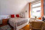 GROSSZÜGIG WOHNEN, CLEVER VERMIETEN - Mehrfamilienhaus, Wohnhaus Malente | Angebot:26786295