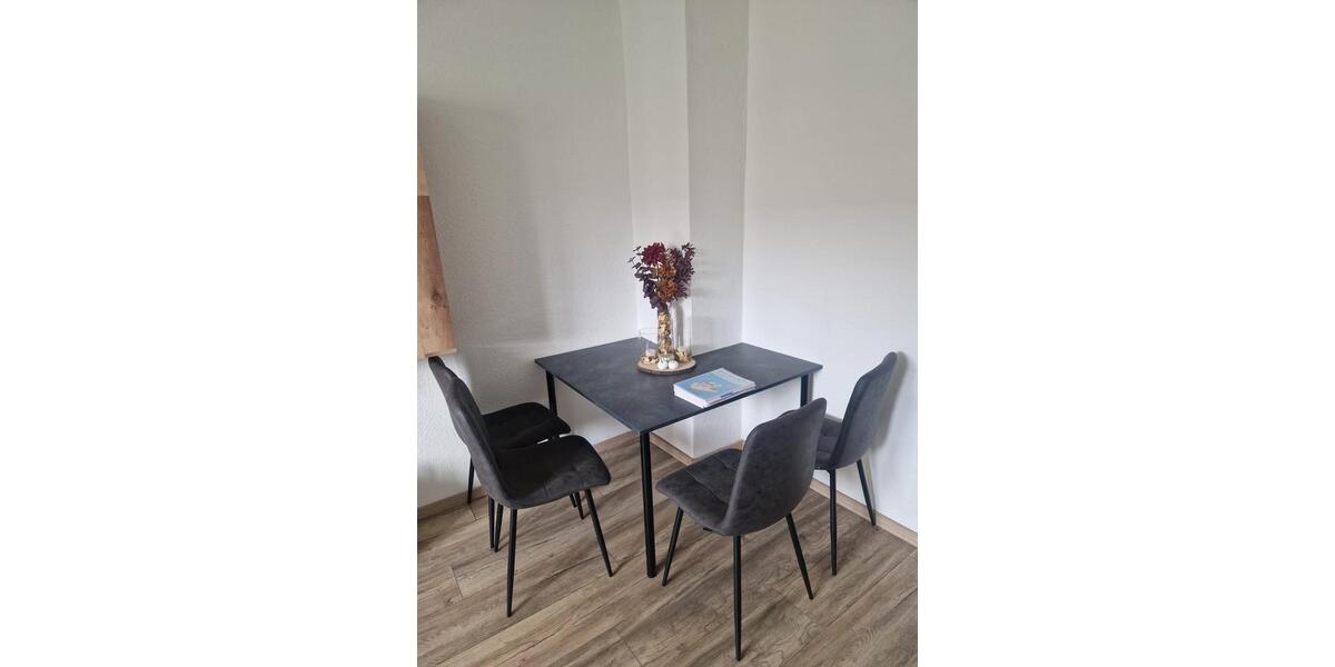 Etagenwohnung Beeskow - 4 Zimmer, 72 m&sup2;, 840&euro; | Angebot:26254464