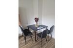 Etagenwohnung Beeskow - 4 Zimmer, 72 m&sup2;, 840&euro; | Angebot:26254464