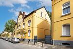 Etagenwohnung Duisburg Hamborn - 4 Zimmer, 94 m&sup2;, 655&euro; | Angebot:26300948