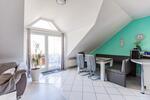 Maisonettenwohnung Bad Lippspringe - 4 Zimmer, 80 m&sup2;, 265.000&euro; | Angebot:26728347
