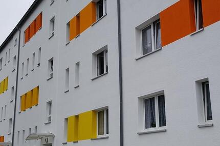 Wohnung Reichenbach im Vogtland - 2 Zimmer, 51 m&sup2;, 310&euro; | Angebot:26463171