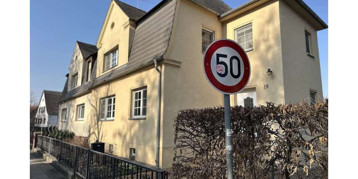 Haus zum Kaufen in Luckau 379.000 € 169 m² 9 zimmer