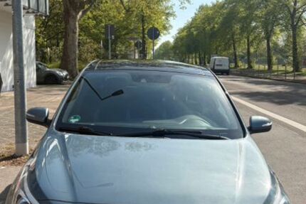 Hyundai i20 108.700 km 9.900 &euro; Mannheim 68163