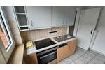 Reihenhaus Wahlstedt - 3 Zimmer, 93 m&sup2;, 209.000&euro; | Angebot:26114357
