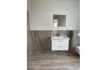 Etagenwohnung Uetze - 4 Zimmer, 88 m&sup2;, 900&euro; | Angebot:26415856