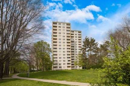 Wohnung München Hasenbergl - 3 Zimmer, 65 m&sup2;, 399.000&euro; | Angebot:26391806