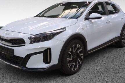 Kia XCeed 22.127 km 23.480 &euro; Bonn 53119
