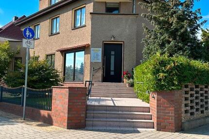 Gewerbeobjekt Beeskow - 1.050&euro; | Angebot:24598198