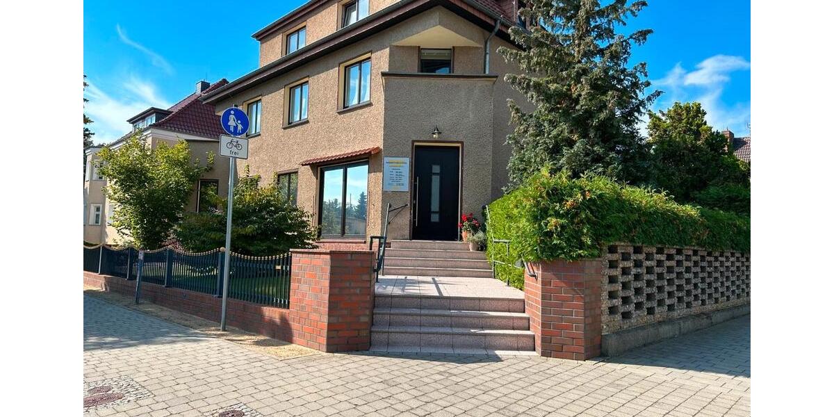 Gewerbeobjekt Beeskow - 1.050&euro; | Angebot:24598198