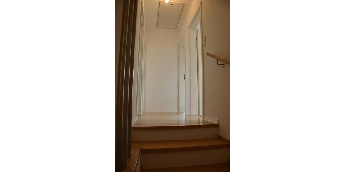 Doppelhaushälfte Reinfeld - 4 Zimmer, 95 m&sup2;, 348.000&euro; | Angebot:26402272