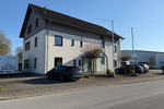 Einfamilienhaus Neuenrade Küntrop - 619.000&euro; | Angebot:26018016
