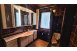 Etagenwohnung Garmisch-Partenkirchen Breitenau - 3 Zimmer, 90 m&sup2;, 549.000&euro; | Angebot:26888083