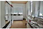 Mehrfamilienhaus, Wohnhaus Büdingen - 17 Zimmer, 480 m&sup2;, 685.000&euro; | Angebot:26926545
