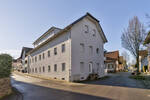 Mehrfamilienhaus, Wohnhaus Friesenheim - 1 Zimmer, 611 m&sup2;, 1.600.000&euro; | Angebot:25999869