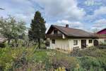 Mehrfamilienhaus, Wohnhaus Müllheim - 9 Zimmer, 240 m&sup2;, 560.000&euro; | Angebot:26410150
