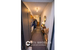 Einfamilienhaus Frankfurt am Main Nord-Ost - 2.5 Zimmer, 125 m&sup2;, 2.830&euro; | Angebot:26564279